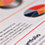CORPORATE ADVISORY