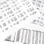 BROKERAGE