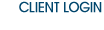 Client Login