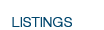 Listings