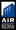 AIR