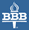 BBB