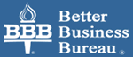 BBB
