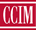 CCIM