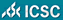 ICSC