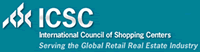 ICSC