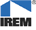 IREM