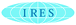 IRESNET