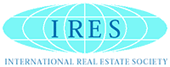IRESNET