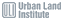 ULI