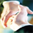 PROPERTY MANAGEMENT
