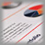 CORPORATE ADVISORY