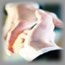 PROPERTY MANAGEMENT
